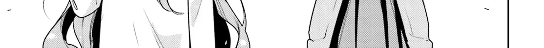 Yumemiru Maid no Tea Time Chapter 14 page 38 - 