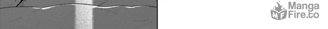 Yumemiru Maid no Tea Time Chapter 14 page 42 - 
