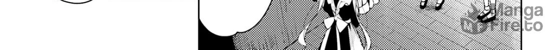 Yumemiru Maid no Tea Time Chapter 14 page 10 - 