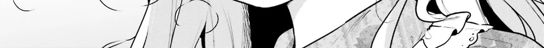 Yumemiru Maid no Tea Time Chapter 15 page 2 - 