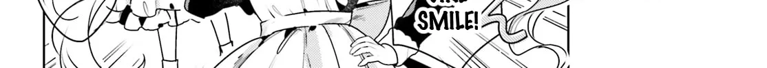 Yumemiru Maid no Tea Time Chapter 15 page 14 - 
