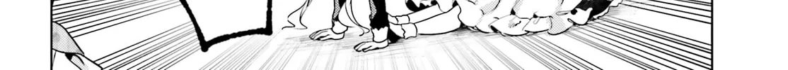 Yumemiru Maid no Tea Time Chapter 15 page 16 - 