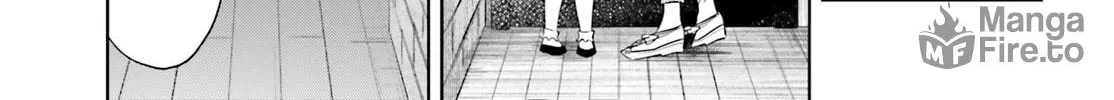 Yumemiru Maid no Tea Time Chapter 15 page 18 - 