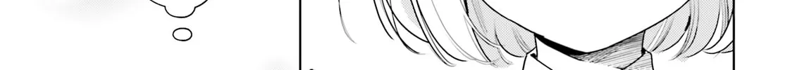 Yumemiru Maid no Tea Time Chapter 15 page 22 - 