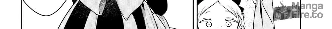Yumemiru Maid no Tea Time Chapter 15 page 24 - 