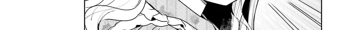 Yumemiru Maid no Tea Time Chapter 15 page 26 - 