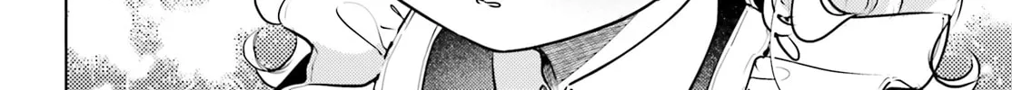 Yumemiru Maid no Tea Time Chapter 15 page 28 - 