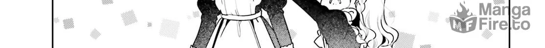 Yumemiru Maid no Tea Time Chapter 15 page 30 - 