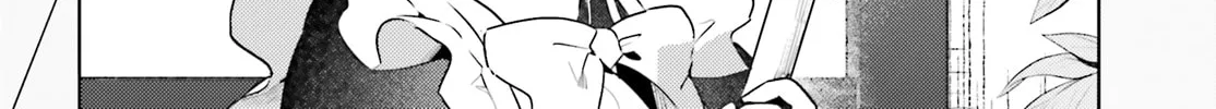 Yumemiru Maid no Tea Time Chapter 15 page 4 - 
