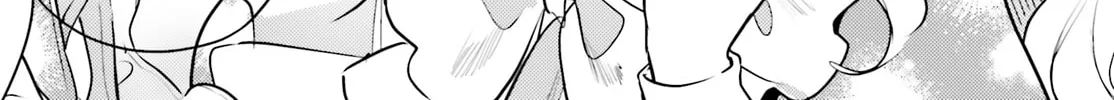 Yumemiru Maid no Tea Time Chapter 15 page 32 - 