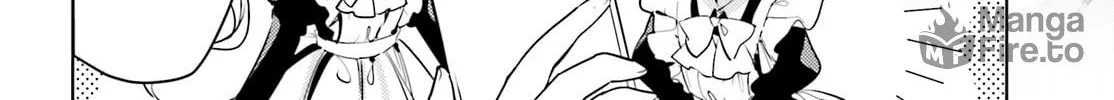 Yumemiru Maid no Tea Time Chapter 15 page 36 - 