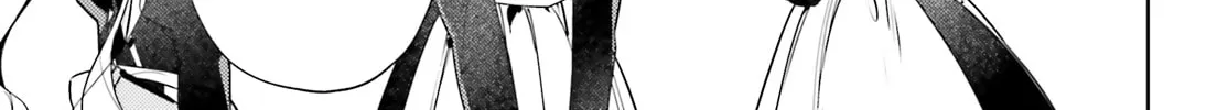 Yumemiru Maid no Tea Time Chapter 15 page 38 - 