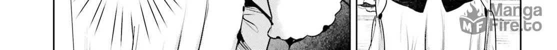 Yumemiru Maid no Tea Time Chapter 15 page 10 - 