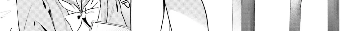 Yumemiru Maid no Tea Time Chapter 16 page 2 - 