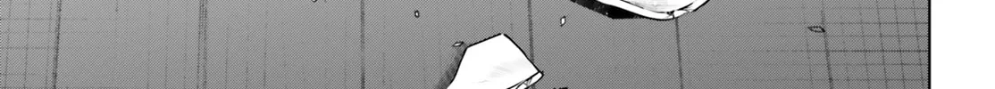 Yumemiru Maid no Tea Time Chapter 16 page 14 - 