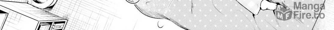 Yumemiru Maid no Tea Time Chapter 16 page 18 - 