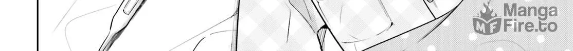 Yumemiru Maid no Tea Time Chapter 16 page 20 - 