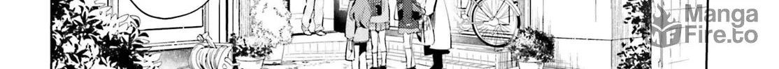 Yumemiru Maid no Tea Time Chapter 16 page 24 - 