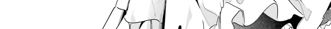 Yumemiru Maid no Tea Time Chapter 17 page 22 - 
