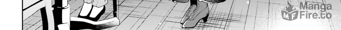 Yumemiru Maid no Tea Time Chapter 17 page 24 - 