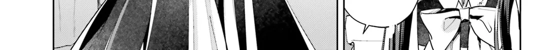 Yumemiru Maid no Tea Time Chapter 17 page 26 - 