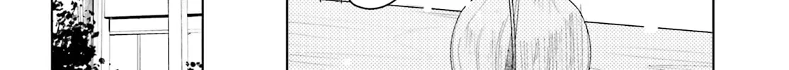 Yumemiru Maid no Tea Time Chapter 17 page 28 - 