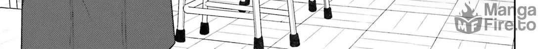 Yumemiru Maid no Tea Time Chapter 17 page 30 - 
