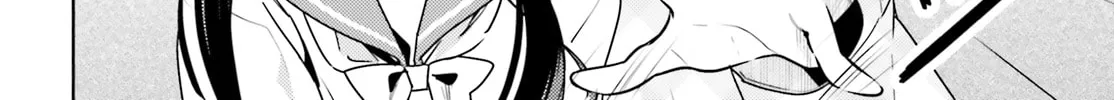 Yumemiru Maid no Tea Time Chapter 17 page 4 - 