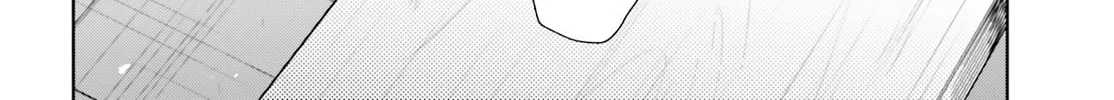 Yumemiru Maid no Tea Time Chapter 17 page 32 - 
