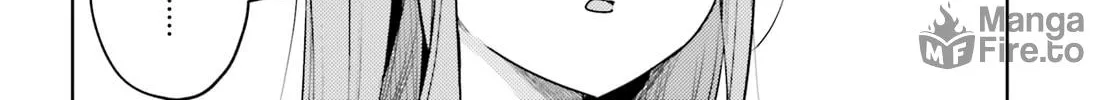 Yumemiru Maid no Tea Time Chapter 17 page 36 - 