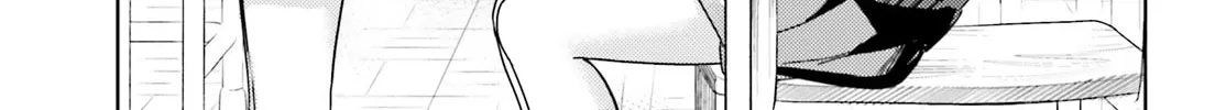 Yumemiru Maid no Tea Time Chapter 17 page 38 - 