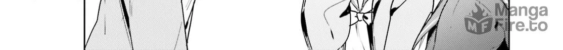 Yumemiru Maid no Tea Time Chapter 17 page 40 - 