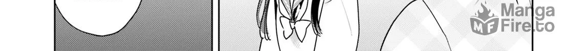 Yumemiru Maid no Tea Time Chapter 17 page 6 - 