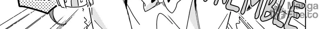 Yumemiru Maid no Tea Time Chapter 17 page 10 - 