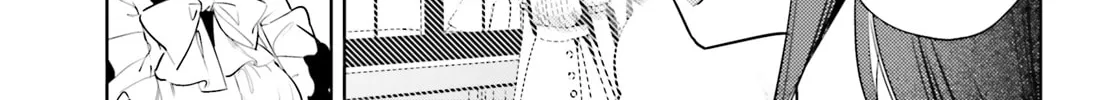 Yumemiru Maid no Tea Time Chapter 18 page 14 - 