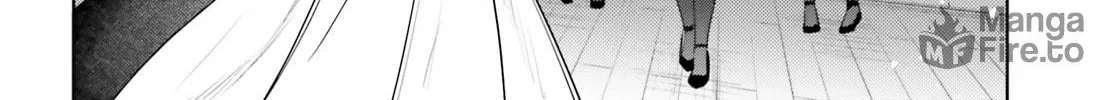 Yumemiru Maid no Tea Time Chapter 18 page 20 - 