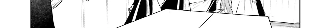 Yumemiru Maid no Tea Time Chapter 18 page 26 - 