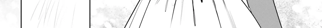 Yumemiru Maid no Tea Time Chapter 18 page 28 - 