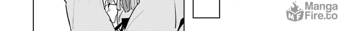 Yumemiru Maid no Tea Time Chapter 18 page 30 - 