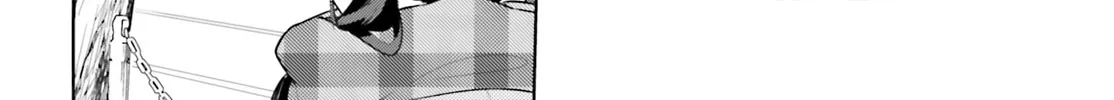 Yumemiru Maid no Tea Time Chapter 18 page 32 - 