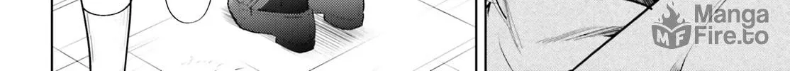 Yumemiru Maid no Tea Time Chapter 18 page 36 - 