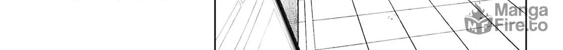 Yumemiru Maid no Tea Time Chapter 18 page 42 - 