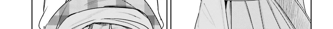 Yumemiru Maid no Tea Time Chapter 18 page 46 - 