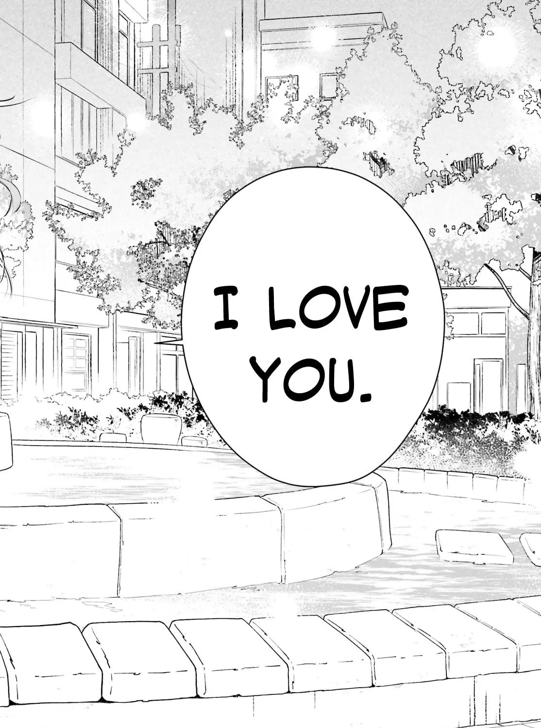 Yumemiru Maid no Tea Time Chapter 18 page 47 - 