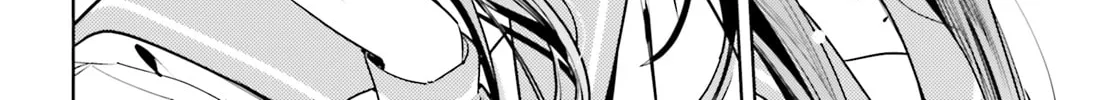 Yumemiru Maid no Tea Time Chapter 18 page 52 - 