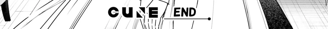 Yumemiru Maid no Tea Time Chapter 18 page 56 - 