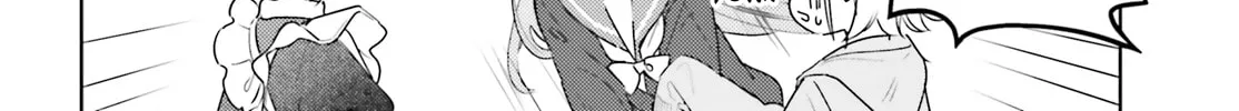 Yumemiru Maid no Tea Time Chapter 18 page 8 - 