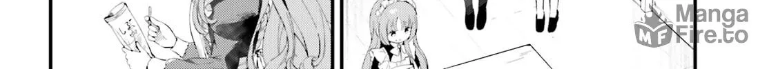 Yumemiru Maid no Tea Time Chapter 2 page 12 - 