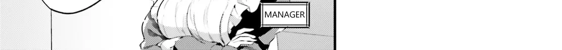 Yumemiru Maid no Tea Time Chapter 2 page 14 - 