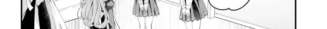 Yumemiru Maid no Tea Time Chapter 2 page 16 - 